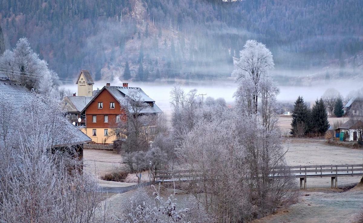 C1 Albmatte-Fewo Sauna, Hallenbad Aussenbecken Massagen Nebenan Menzenschwand-Hinterdorf Dış mekan fotoğraf